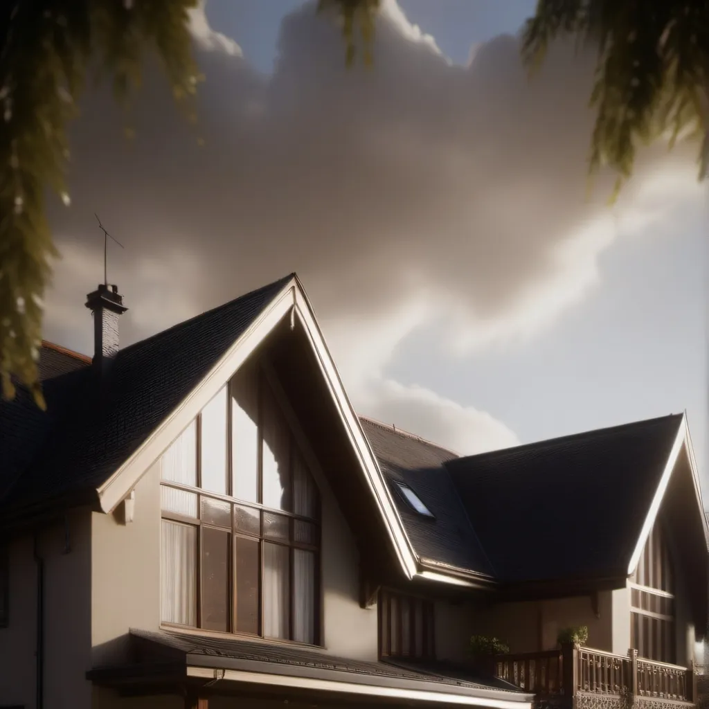 chat with ai character: family 2