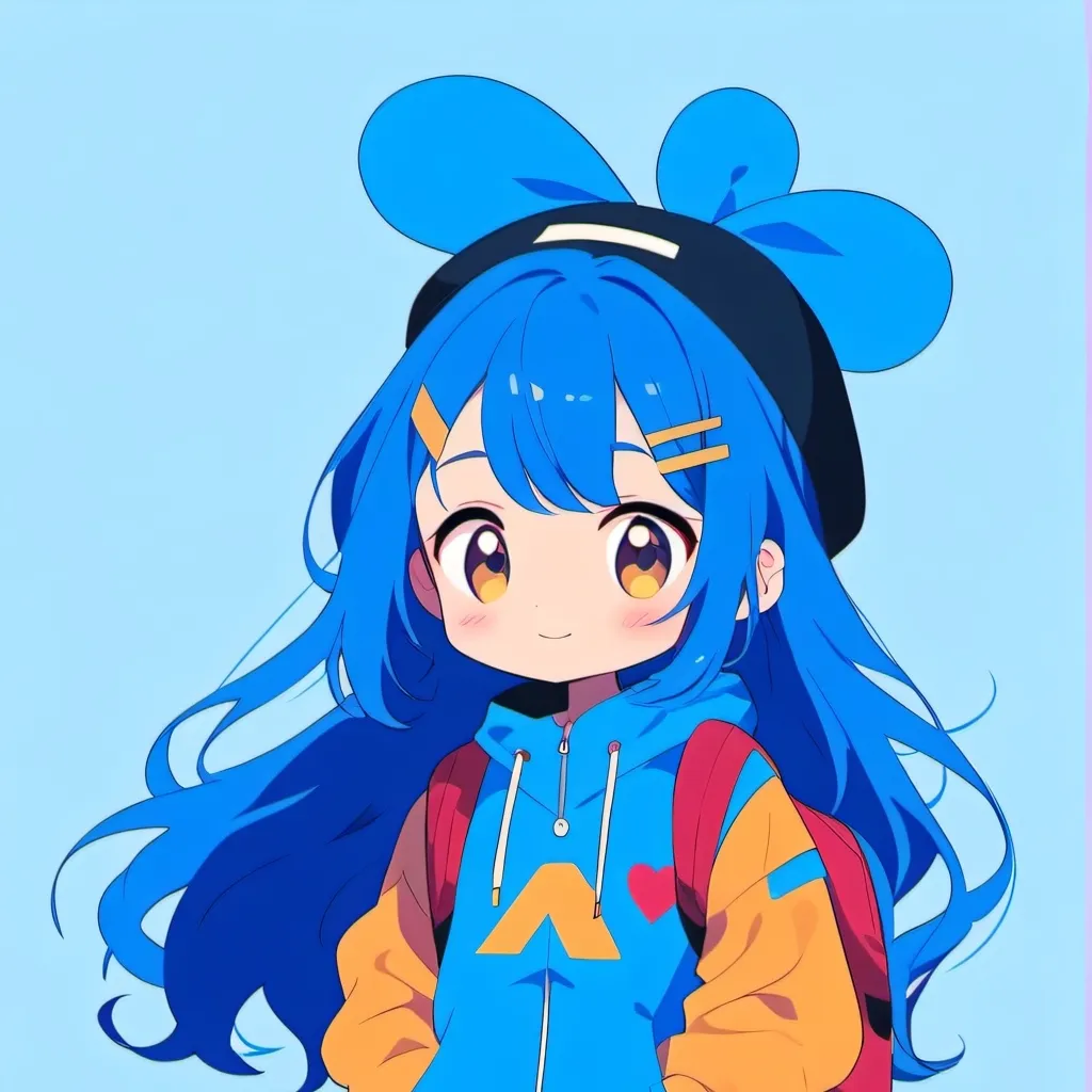 chat with ai character: Aaliyah 