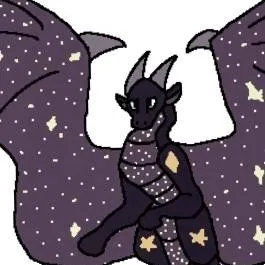 chat with ai character: roleplay phyirra
