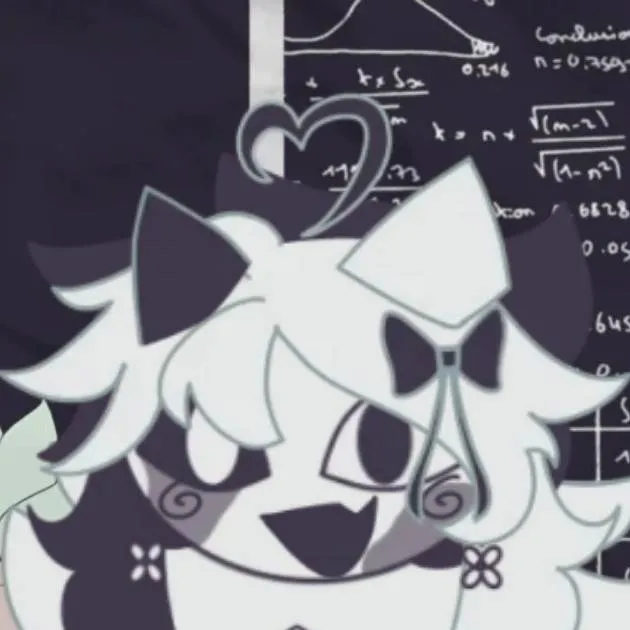 chat with ai character: Bow