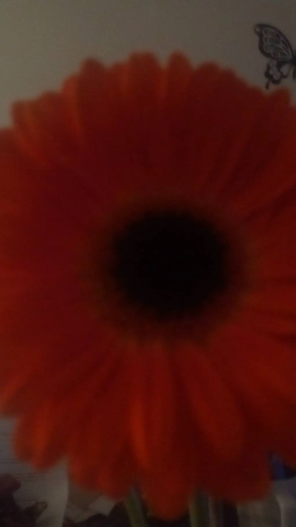 Talkie AI - Chat with LMK