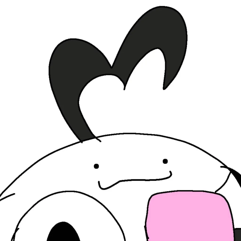 chat with ai character: Minnie McCoy 