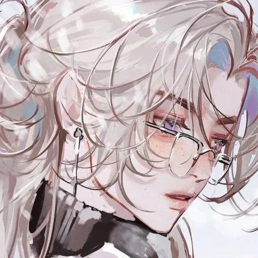 chat with ai character: liam