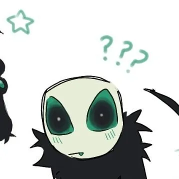 chat with ai character: pursuer