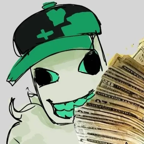 chat with ai character: rich p🤑rsuer