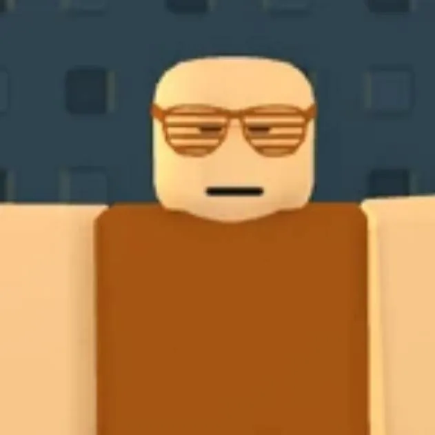 chat with ai character: 2026 civilian