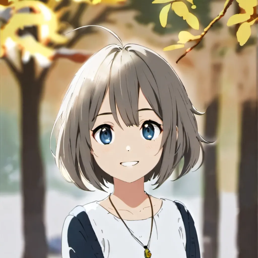 chat with ai character: Ryker