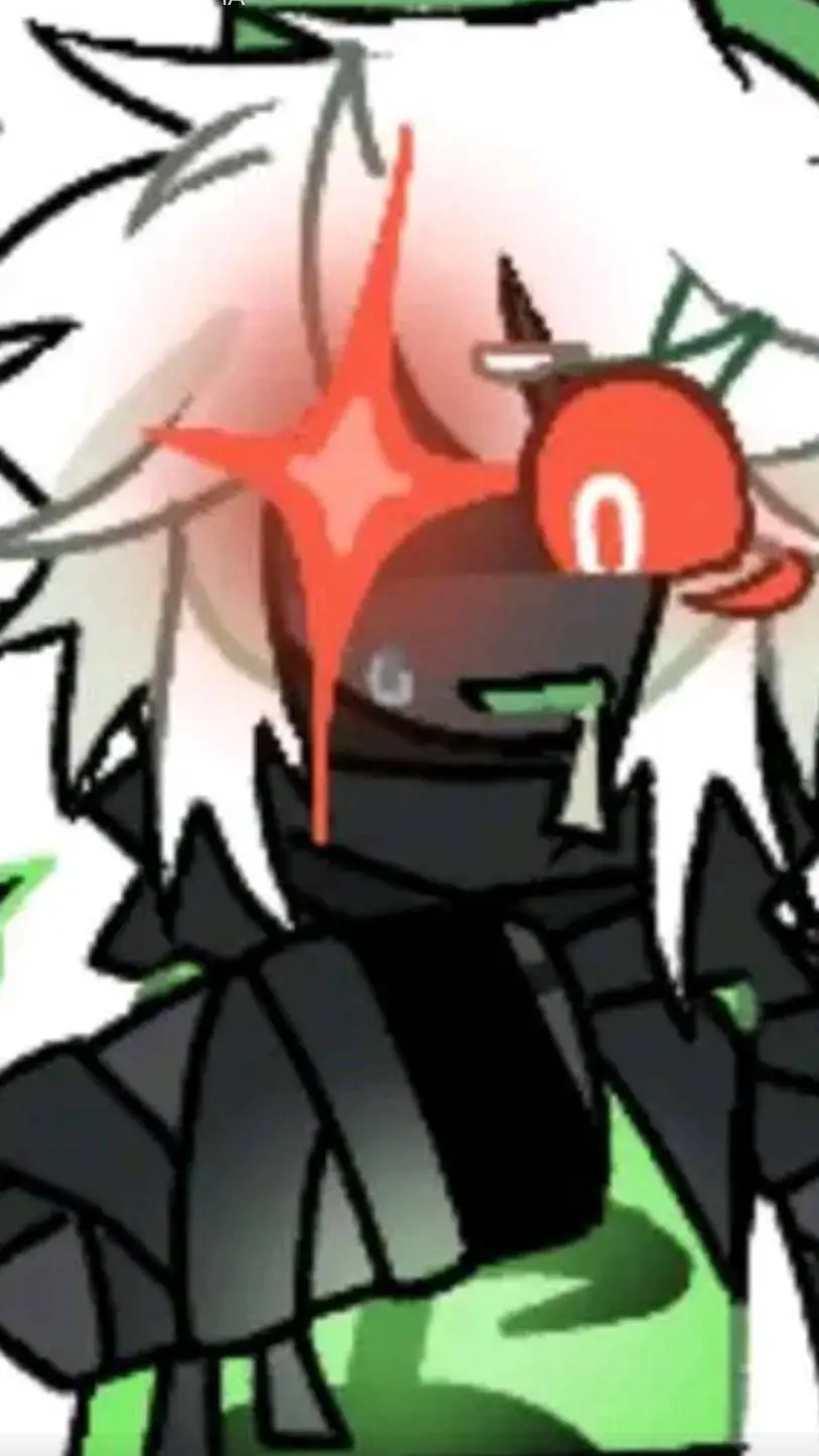 ai character: 1x1x1x  background