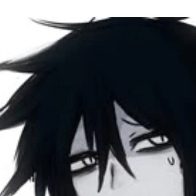 chat with ai character: two time x azure 