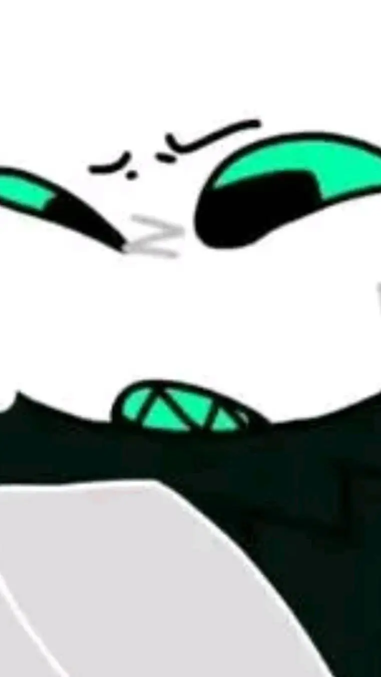 Talkie AI - Chat with pursuer