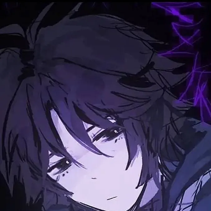 chat with ai character: azure x Two taim 