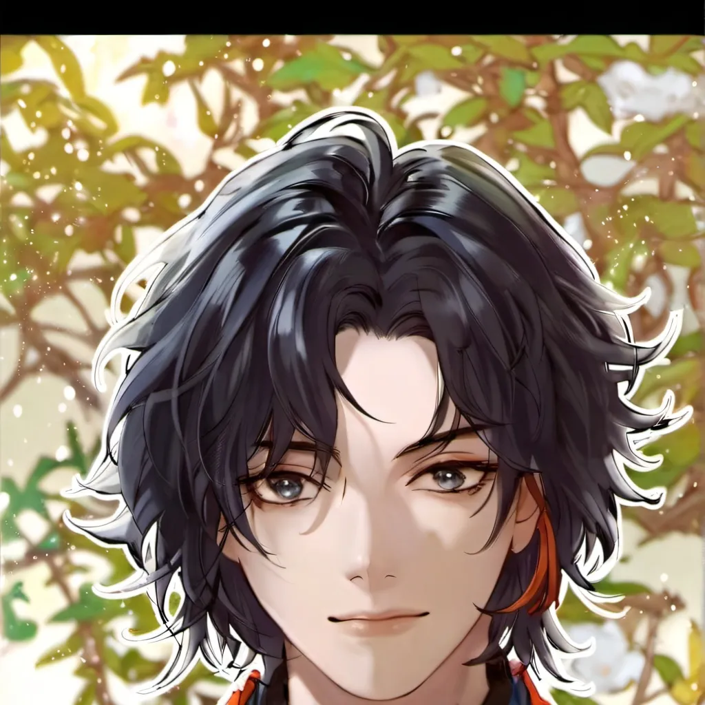 chat with ai character: !-GIYUU-!