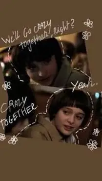 ai character: (´･ ω ･`) ST!!!!! background