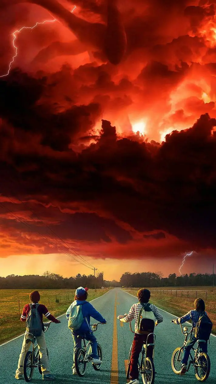 ai character: (._.) ST!! (._.) background