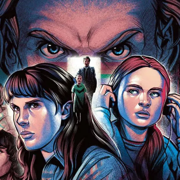 chat with ai character: ⊙︿⊙ ЅТ ⊙︿⊙