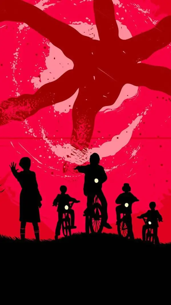 ai character: Ѕт ӻσя ℓιӻє!!! background