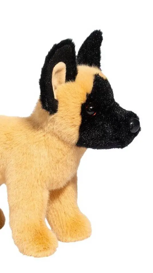 ai character: ST!:D background