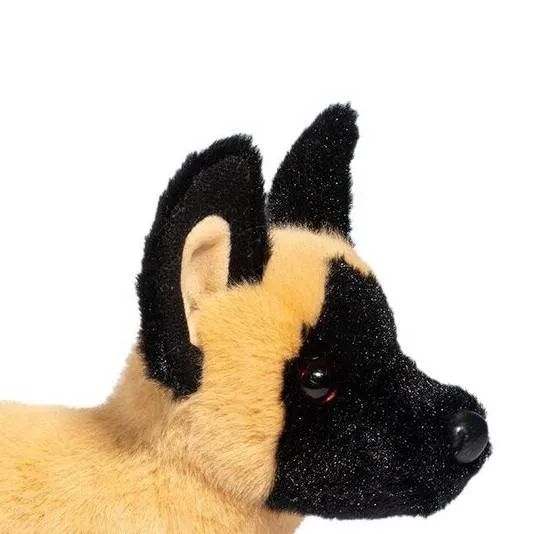 chat with ai character: ST!:D