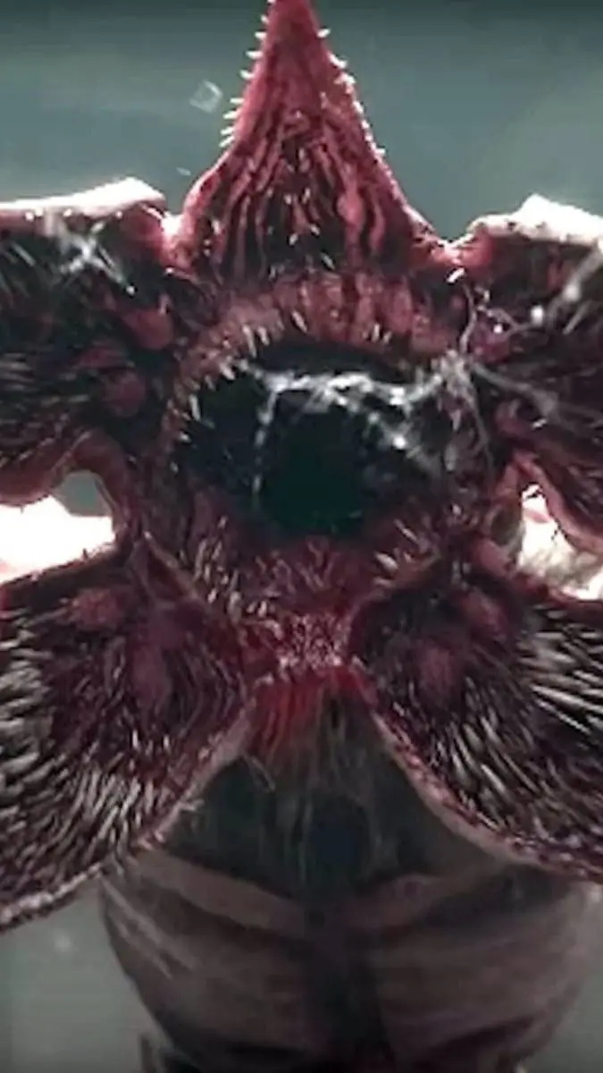 ai character: "ST💕" background