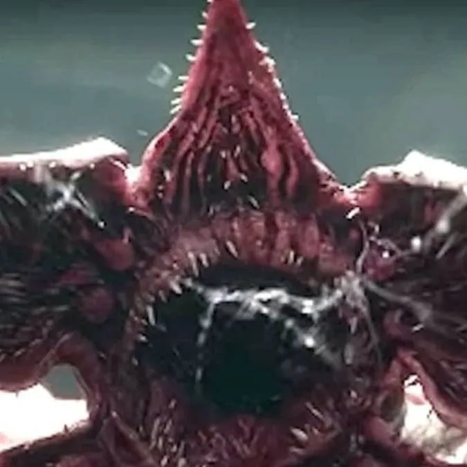 chat with ai character: "ST💕"