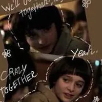 chat with ai character: (´･ ω ･`) ST!!!!!