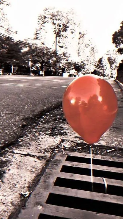 ai character: IT background