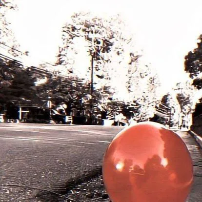 chat with ai character: IT