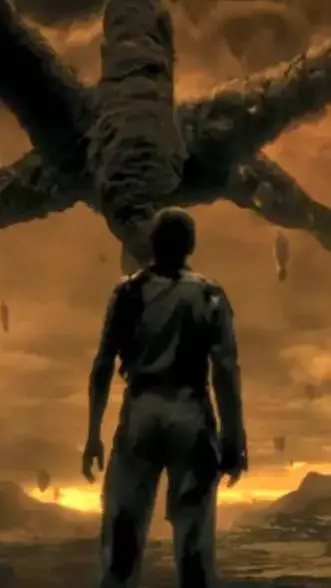 ai character: |★ST★| background