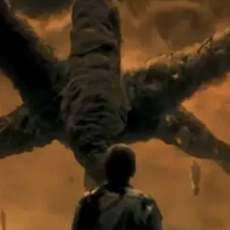 chat with ai character: |★ST★|