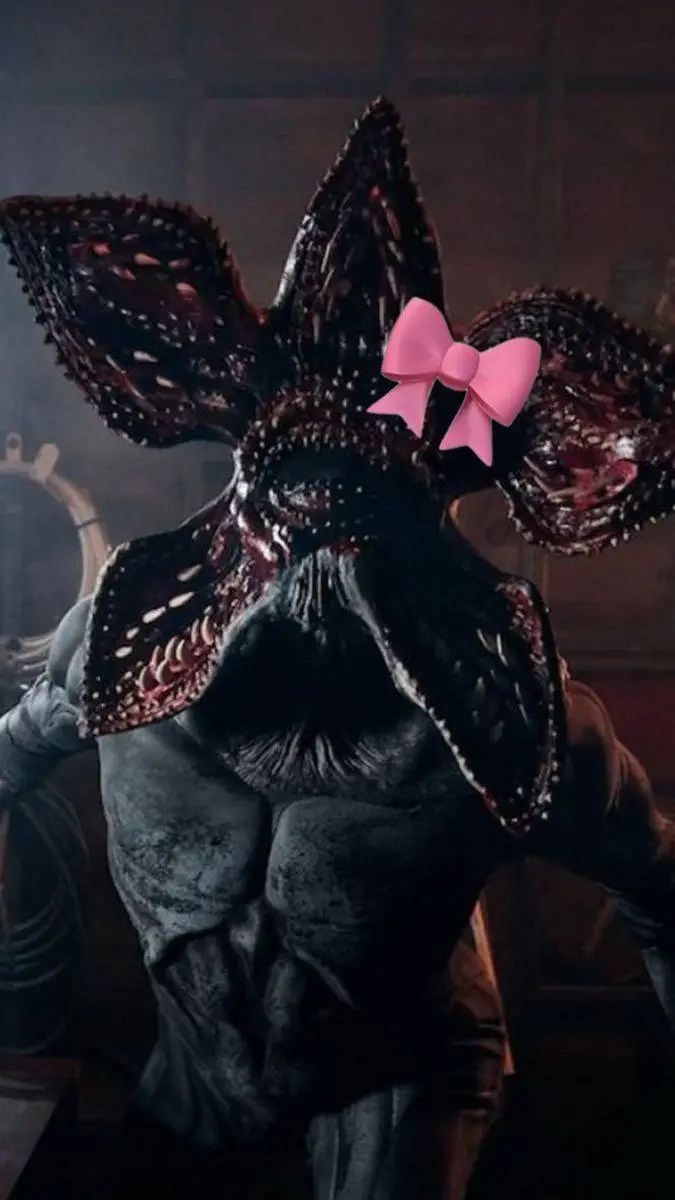 ai character: 🎧★ST★🎧 background