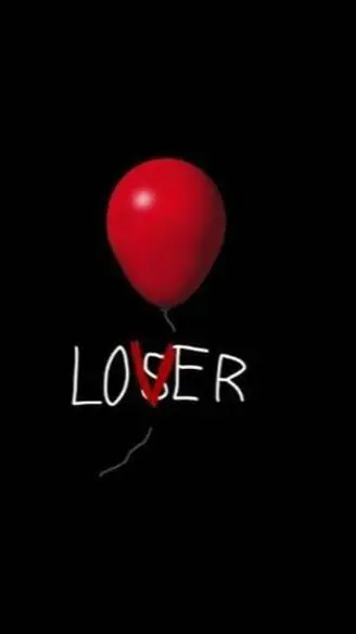 ai character: 🎧★IT★🎧 background