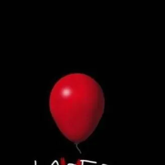 chat with ai character: 🎧★IT★🎧