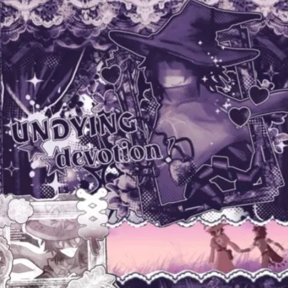 chat with ai character: AzureTime [Agnst] 