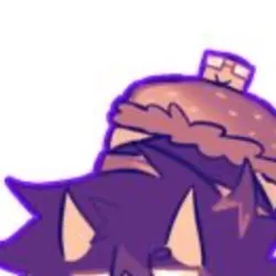 chat with ai character: !Pizzaburger! 