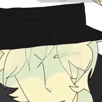 chat with ai character: -Yandere Mafioso-