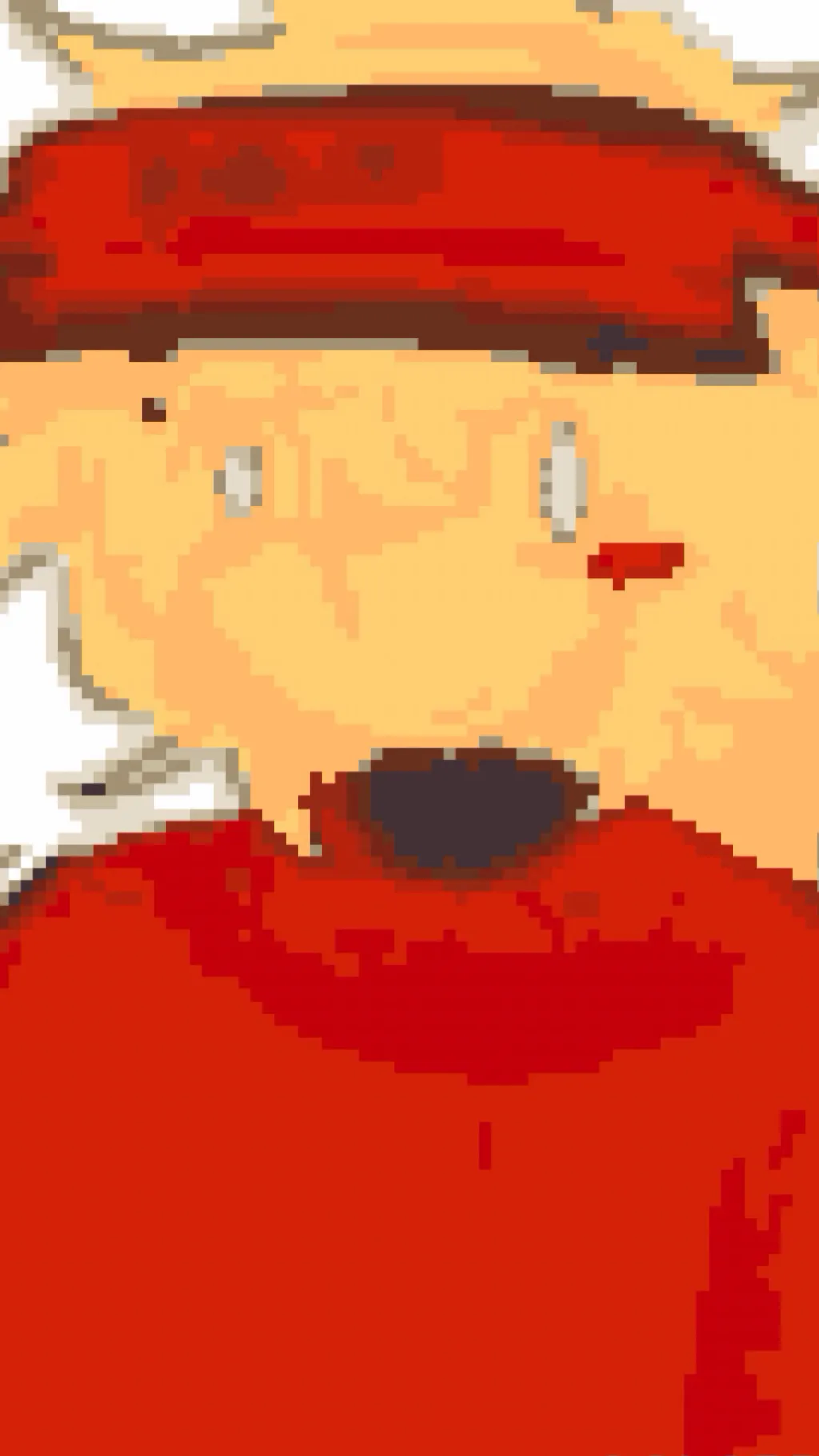 ai character: -Yandere Elliot- background