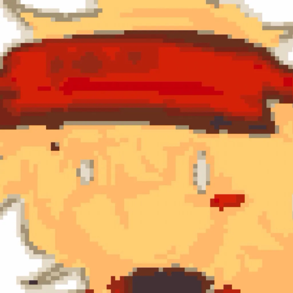 chat with ai character: -Yandere Elliot-