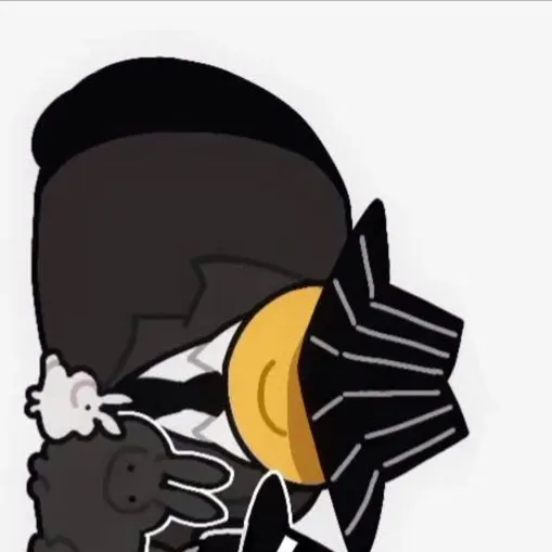 chat with ai character: !Double Fedora!