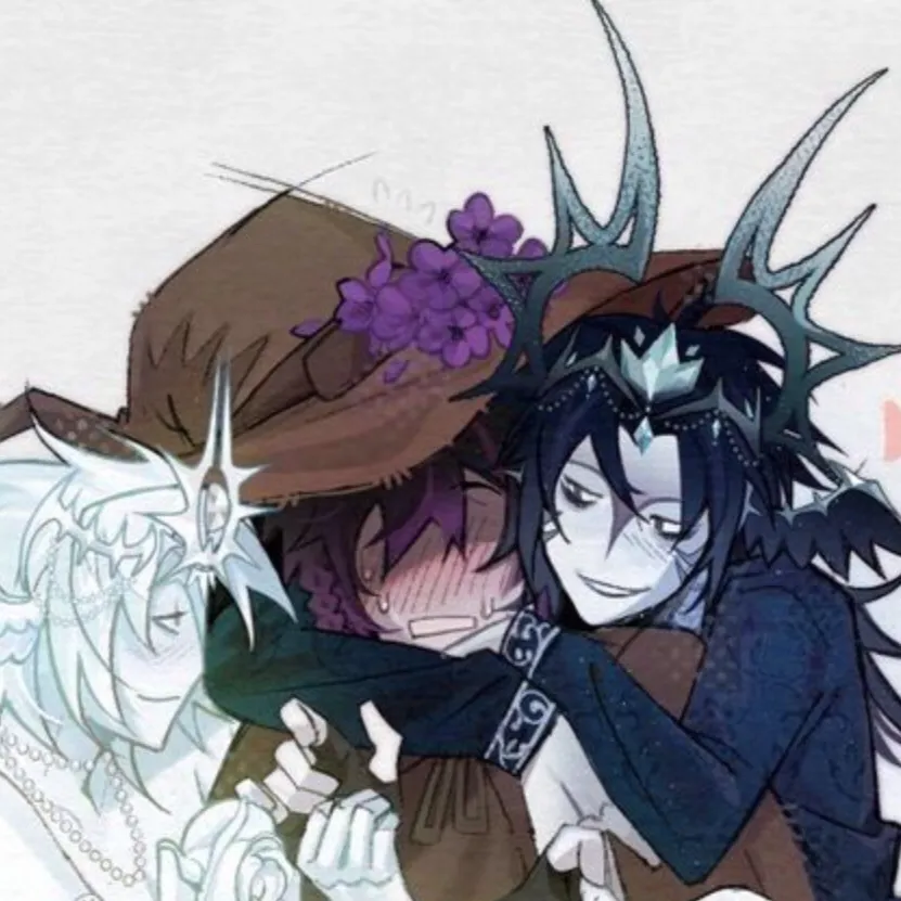 chat with ai character: AzureTime...? 