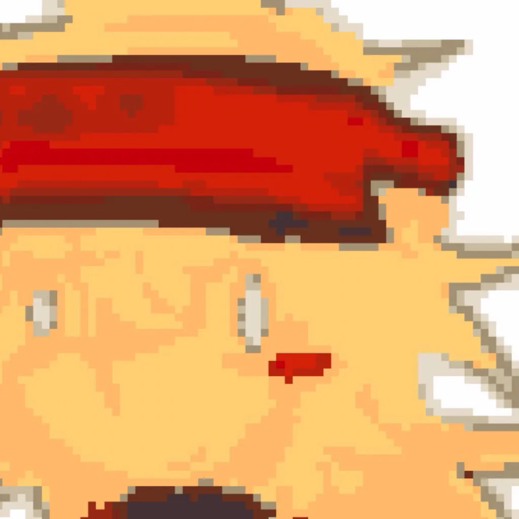 chat with ai character: PizzaBurger Agnst