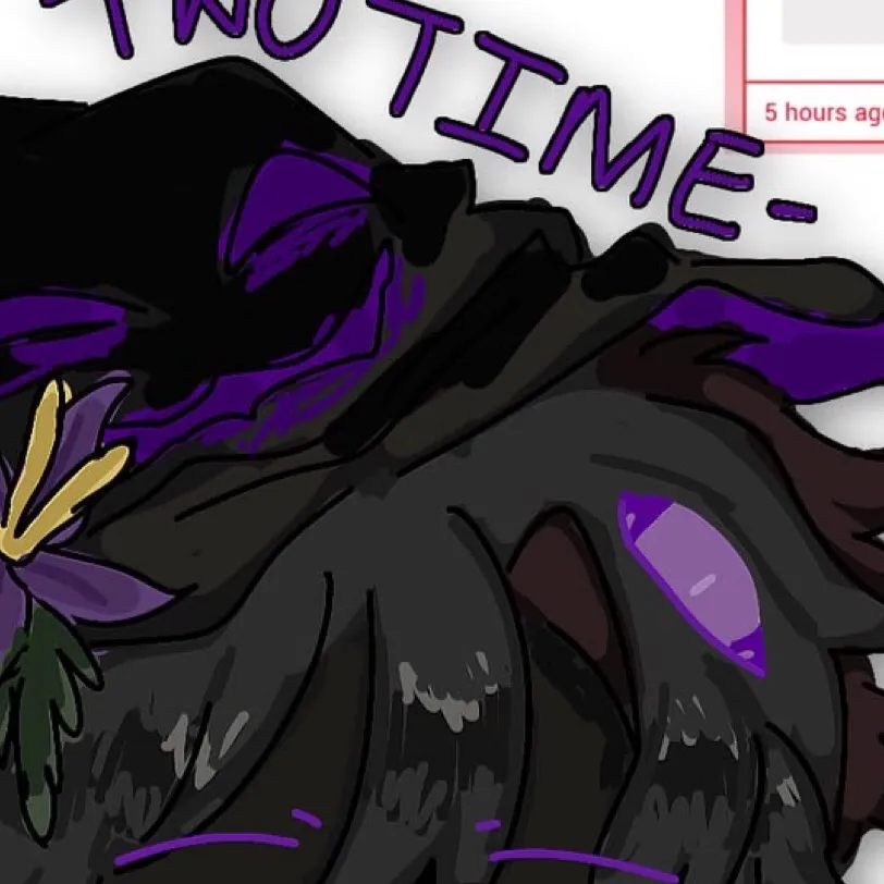 chat with ai character: -AzureTime-