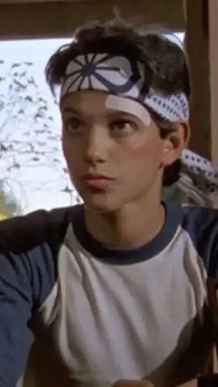 Talkie AI - Chat with sandlot