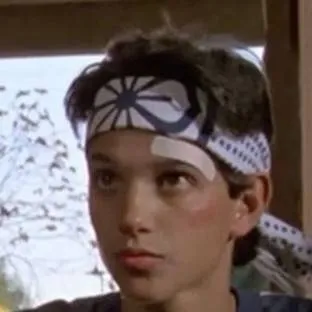 chat with ai character: sandlot