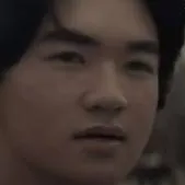 chat with ai character: Bruce Yamada 