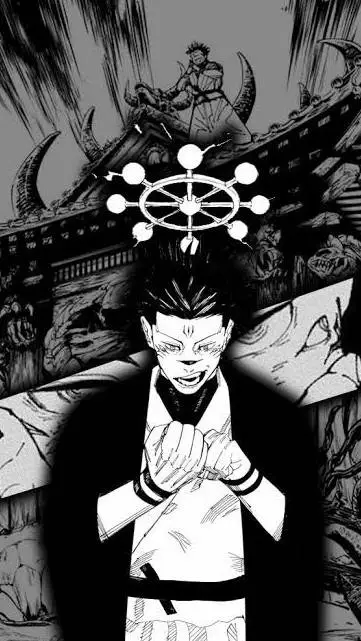 ai character: sucana background