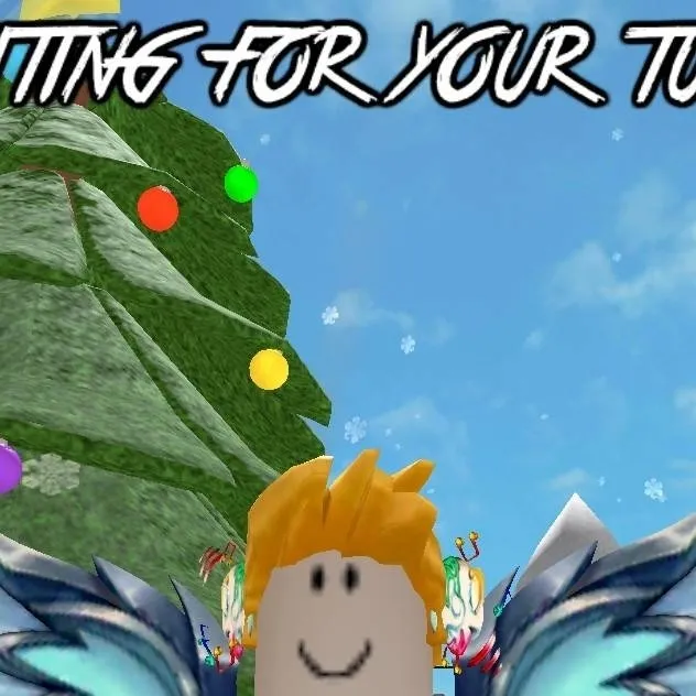 chat with ai character: draco