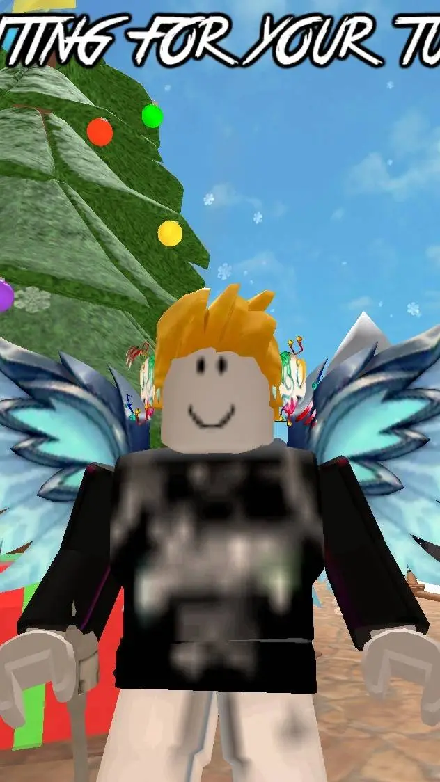 ai character: k3en fret background