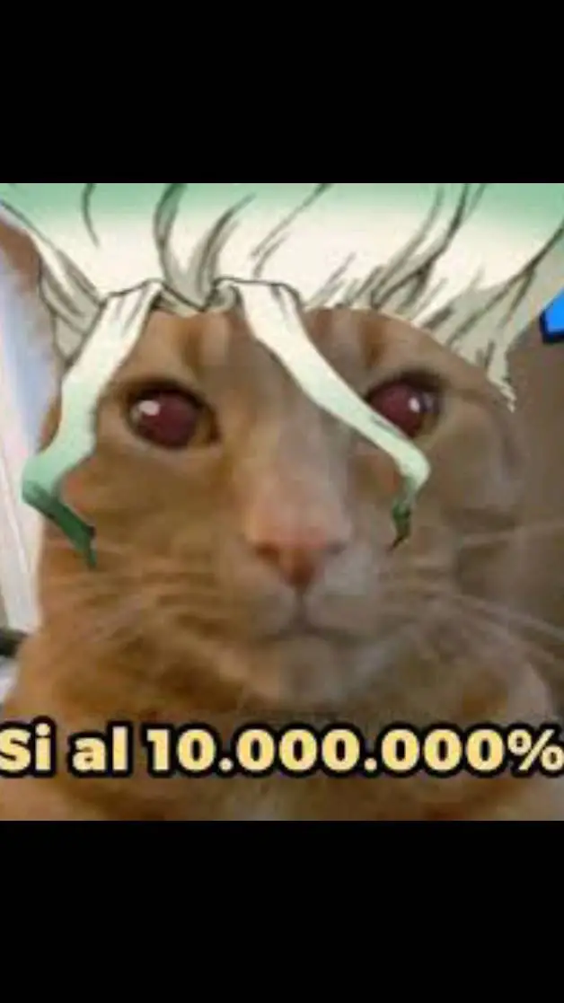 ai character: Dr.Stone background