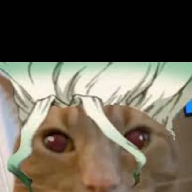 chat with ai character: Dr.Stone