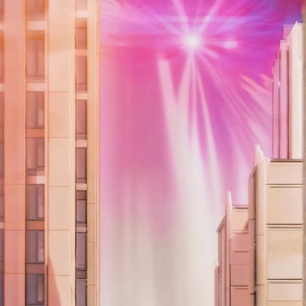 chat with ai character: Mha ships